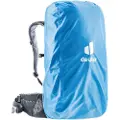 Deuter Iii Regntrekk Til Sekk