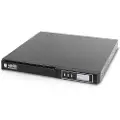 Riello Vision 1100 Ups