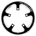 Fsa Super Road 110 Bcd Kjettingring
