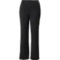 Vero Moda Maya Straight Fit Solid Bukser