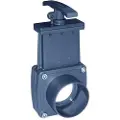 Cepex 43578 Ø110x110 Knivportventil Solvent Socketxsolvent Socket