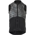Agu Essential Padded Ii Vest