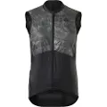 Agu Essential Padded Ii Vest