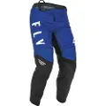 FLY Racing F-16 Off-road Bukser
