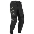 FLY Racing F-16 Off-road Bukser