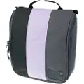 Evoc Pouch Toalettsaker