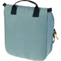 Evoc Pouch Toalettsaker