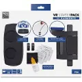 BigBen Interactive Starter Pack Fest Virtuelle Virkelighetsbriller