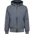 Dickies New Sarpy Jakke