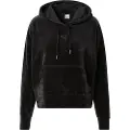 Puma Her Velour Hetteskjorte