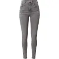 Levi's 720 High Rise Super Skinny Jeans