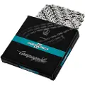 Campagnolo Chorus Road Kjede