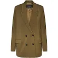 Vero Moda Vigga Blazer