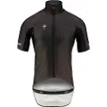 Wilier Rainproof Kort Ermet Trøye