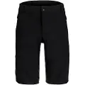 Wilier Braga Sykkelshorts Uten Seler