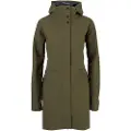 Agu Urban Outdoor Parka