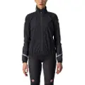 Castelli Emergency 2 Rain Jakke