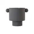 OYOY Living Oyl-long Planter 014-201l