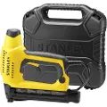 Stanley TRE650 - Nagler