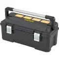 Stanley FATMAX BOX 26