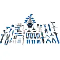 Park Tool Pk-5 Professsional Verktøysett