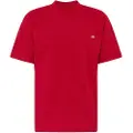 Dickies Porterdale Kortarmet T-skjorte