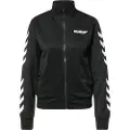 Hummel Legacy Poly Collegegenser