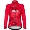 ALÉ Break Jakke