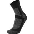 Loeffler Transtex Merino Lange Sokker