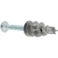 Itw 4,5X35 Spit Driva TP12 gipspinne m/skr 100 stk.