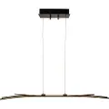 Aneta Lighting Aneta LightingTaklampe SvalaSvartTakpendlerFra Homeroom