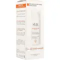 SVR Ak Secure Ansiktsbehandling 50ml