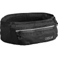 CamelBak Ultra Belt, belteveske, svart