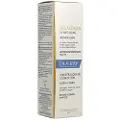 Ducray Melascreen 30ml Serum