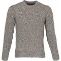 Gant Neps Genser