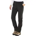 Regatta Fenton Trousers Bukser