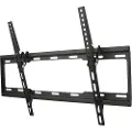 One For All Smart WM 2621 - Brakett - for flatpanel - skjermstørrelse: 32-84 - veggmonterbar