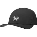 Buff 5 Panel Cap