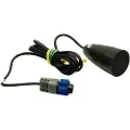 Lowrance Pti Wbl Is-transduser
