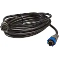 Lowrance Xt 20bl Skjøteledning