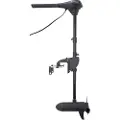 MotorGuide R3-40 Fw 36´´ 03mt Dorgemotor 12v