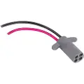 MotorGuide Strømledning For Elektrisk Motor