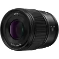 Panasonic Lumix S F/1.8 Linse 35 Mm