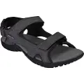 Regatta Haris Sandaler