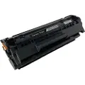 Canon FX-10 Toner Svart