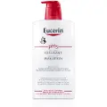 Eucerin Ph5 Doseringsflaske For Badegel 1000ml