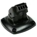 Lowrance Innehaver