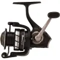 Abu Garcia Elite Max Fiske Spinnehjul