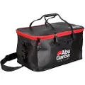 Abu Garcia Waterproof Boat Skuldertaske