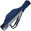 LINEAEFFE Pro Cordura Fiskestangpose